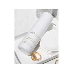 Alpha-H Liquid Gold 1.0 fl oz